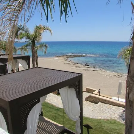 Hotel Coralli